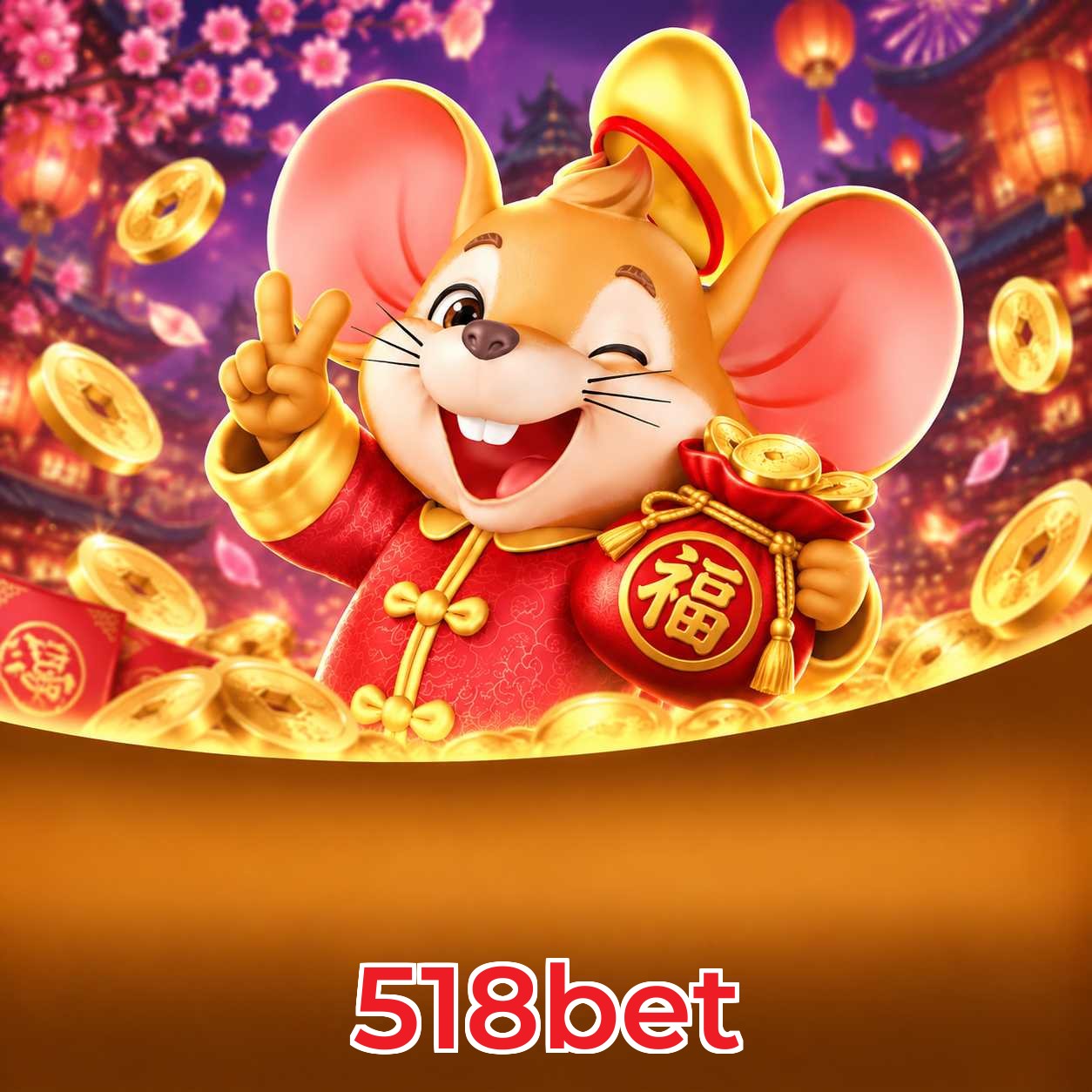 FAQ Fortune