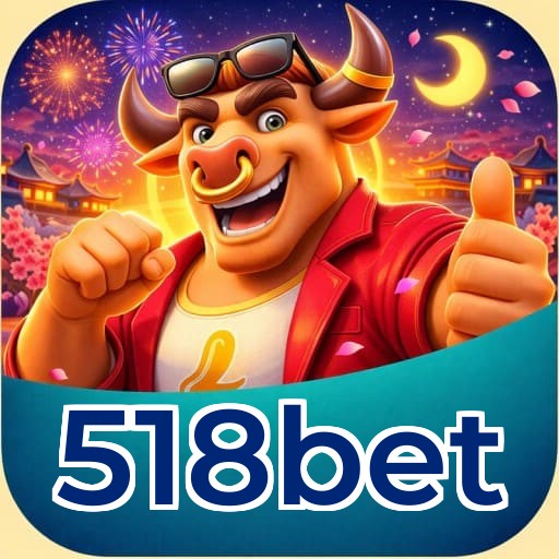 Volatilidade de slots
