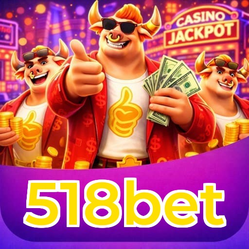 Outros jogos de sorte instantânea