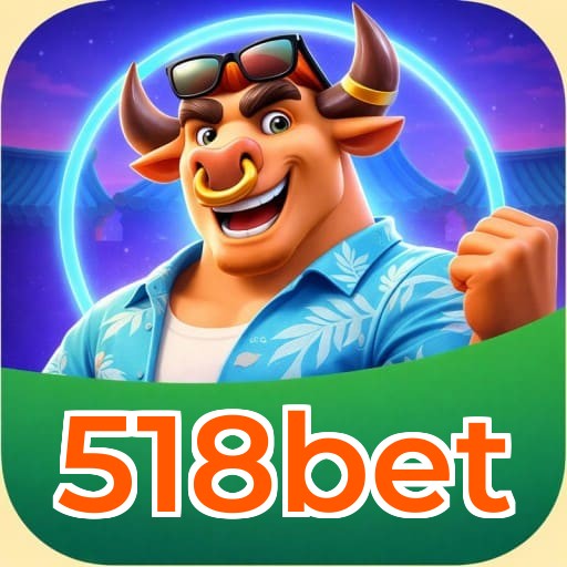 Fortune Tiger slot