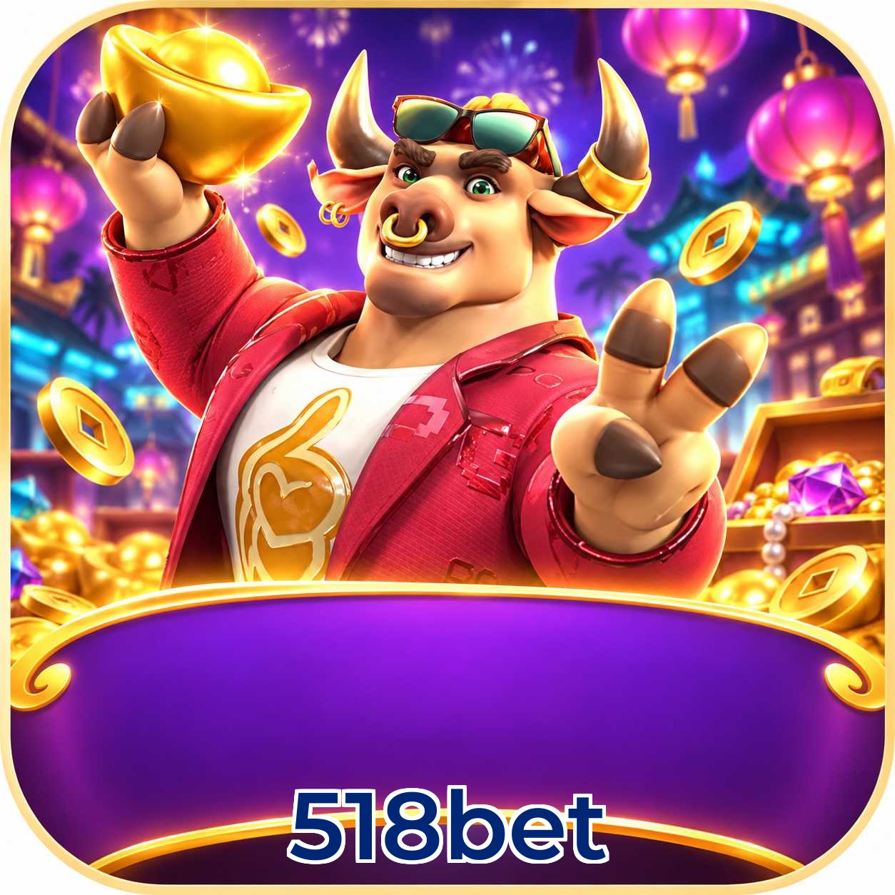 Download APK Oficial