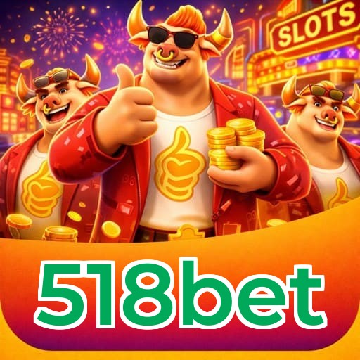 Requisitos do APK 518bet para Android