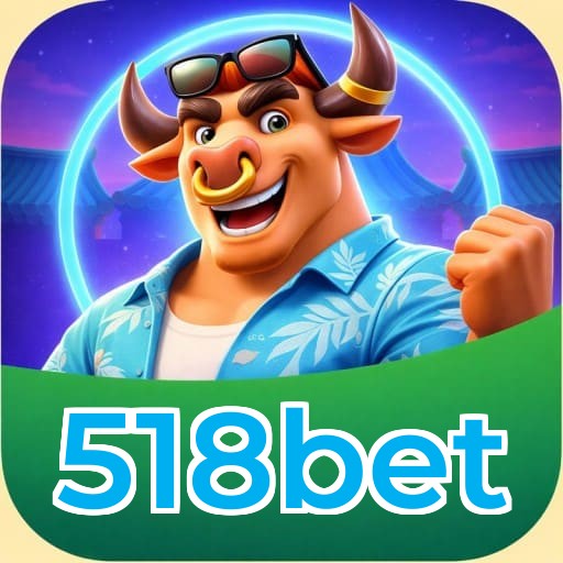 RTP teórico em slots
