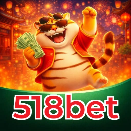 Instalar app 518bet