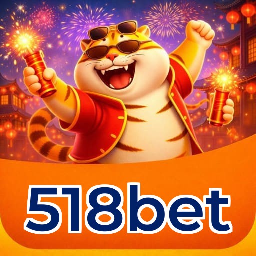 Fortune Rabbit slot
