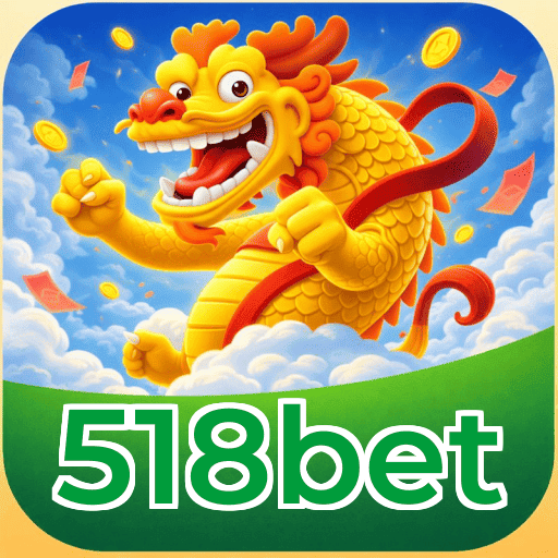 PIX instantâneo Brasil na 518bet