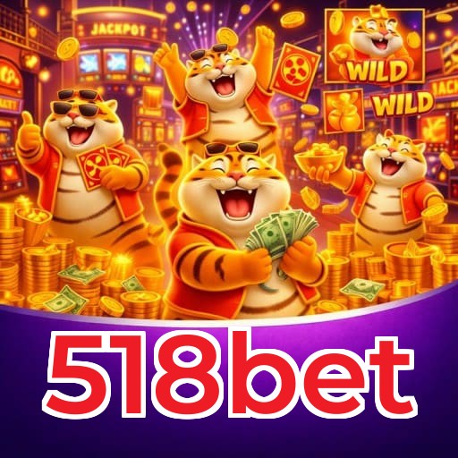 Bônus e promoções