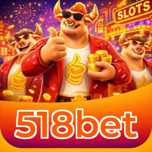 Baccarat ao vivo