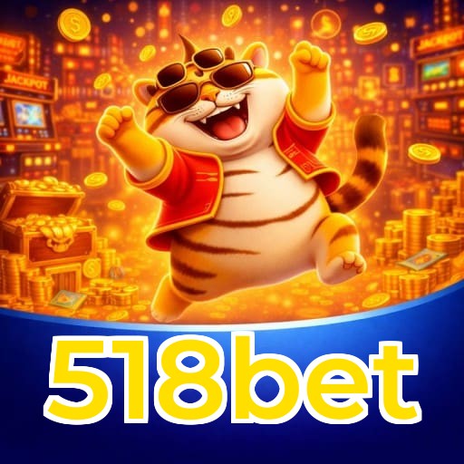 FAQ 518bet Brasil