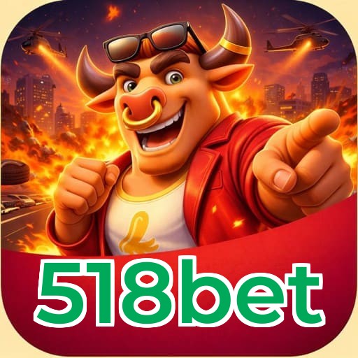 Fortune Ox slot