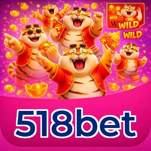 Instalação Android 518bet