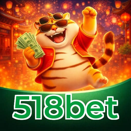 Download Android APK