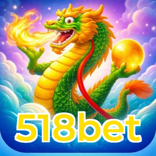 Demo de slot