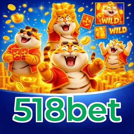 Cashback