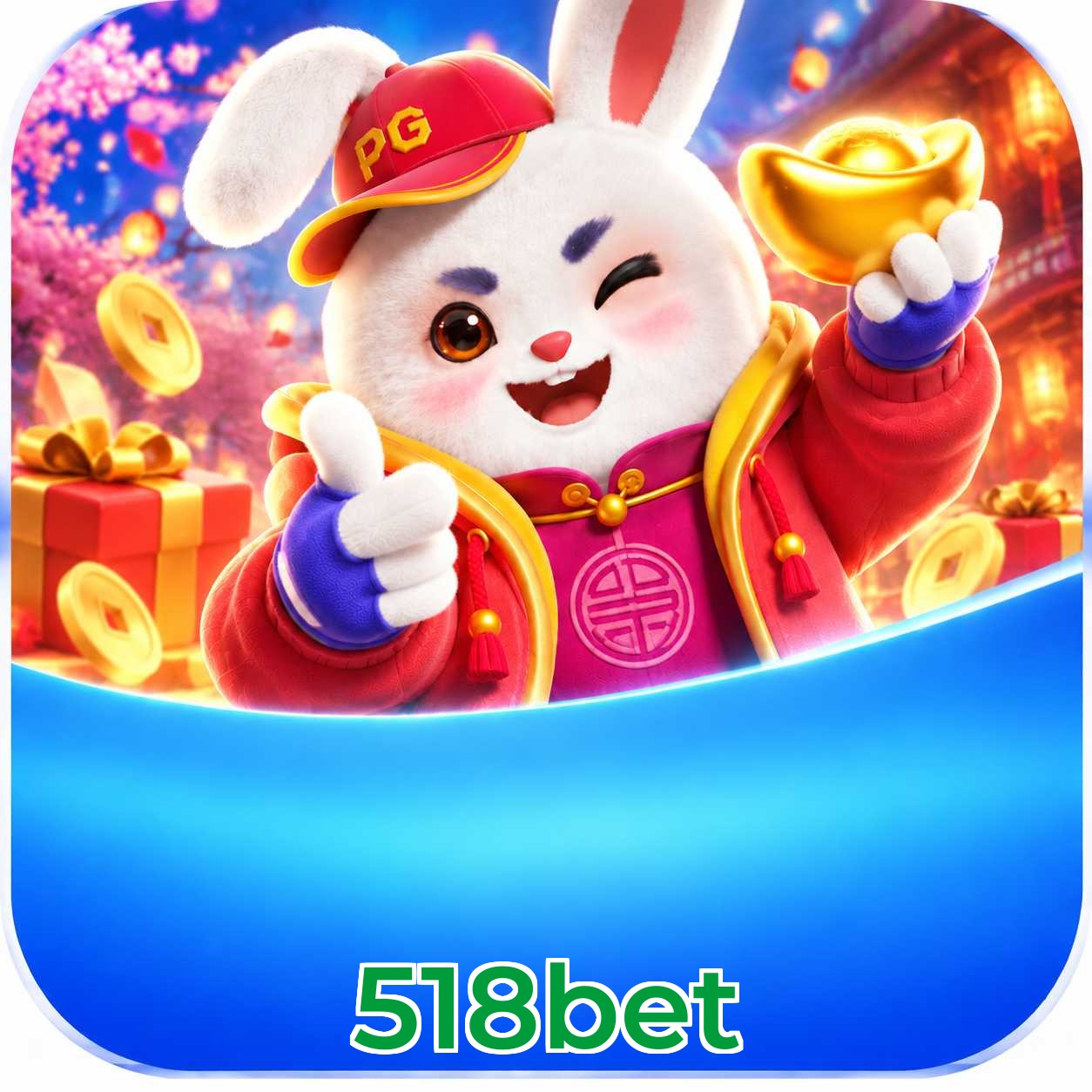Top Slots