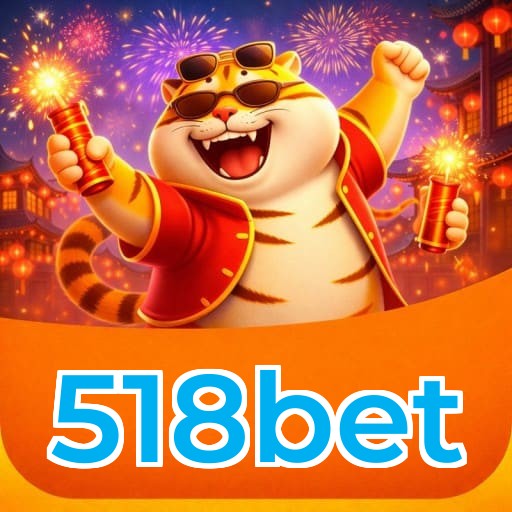 Jackpot progressivo